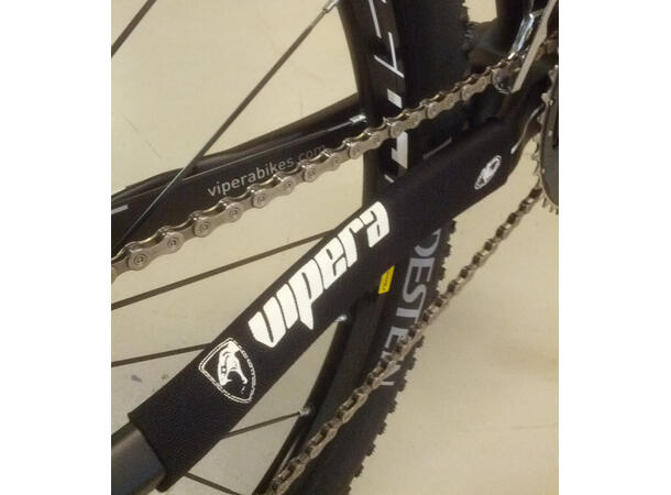 KJEDESTAGBESKYTTER VIPERA 